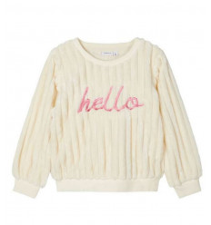 NMFOGAMA TEDDY SNOW WHITE 98 201