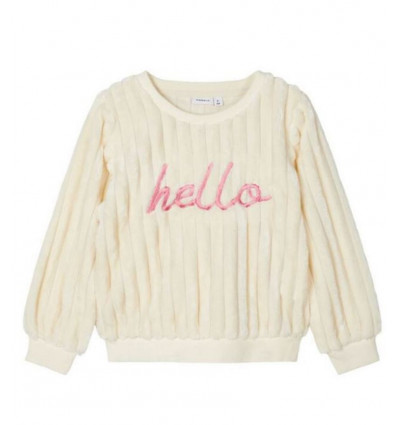 NMFOGAMA TEDDY SNOW WHITE 98 201