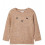 NMFOSILI LS KNIT PEARL 110 201