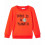 NMMLAPLANET LS SWEAT UNB GIBRALTAR 201