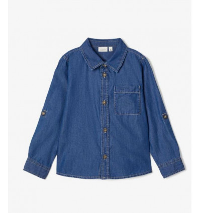 DENIM 80 201