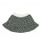 NMFLATINNA KNIT SKIRT DARK SPRUCE 98 201