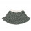 NMFLATINNA KNIT SKIRT D SPRUCE 110 201
