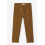 NMMBABU CORDCETONS PANT W/L CP CAMP 201