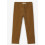 NMMBABU CORDCETONS PANT W/L CP CAMP 201