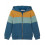 SEA 92 201