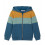 SEA 98 201