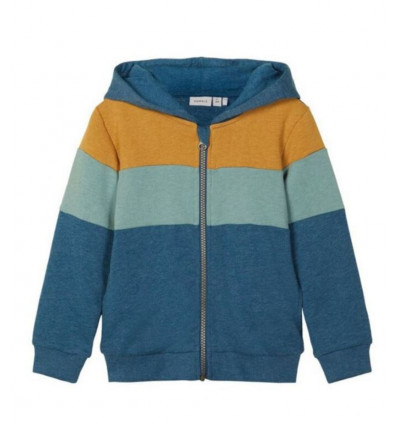 SEA 98 201
