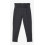 NMFLINEA SW PANT UNB CAMP D SAPPH 92 201