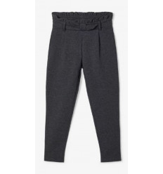NMFLINEA SW PANT UNB CAMP D SAPPH 92 201