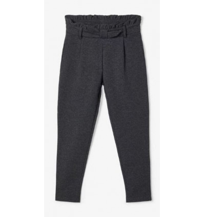 NMFLINEA SW PANT UNB CAMP D SAPPH 92 201
