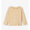 NMFVICTI LS KNIT L D SAPPHIRE 104 201