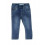 MEDIUM BLUE DENIM 56 201