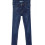 DARK BLUE DENIM 86 201