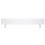 BARRE DE PROTECTION UNIV LE BLANC 23