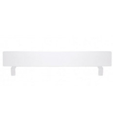 BARRE DE PROTECTION UNIV LE BLANC 23