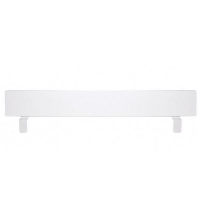 BARRE DE PROTECTION UNIV LE BLANC 23