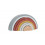 LD STAPELAAR REGENBOOG 231