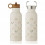 NEO WATER BOTTLE PANDA SANDY MULTI 202