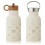 ANKER WATER BOTTLE SANDY MIX 1SIZE 202