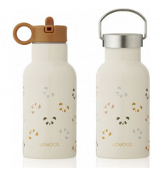 ANKER WATER BOTTLE SANDY MIX 1SIZE 202