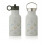 ANKER WATER BOTTLE PANDA DOVE BLUE 22