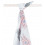 HYDROFIEL HANDDOEK/LAKEN XL 202