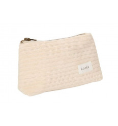 ETUI VIK SAND 23
