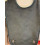 BAVOIR XL ANTRA MOD 7 2