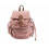 BACKPACK MIDNIGHT PLUM 201