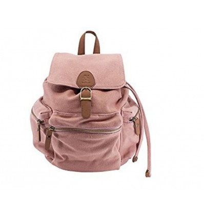 BACKPACK MIDNIGHT PLUM 201