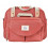 SAC GENEVE II TERRACOTA 243