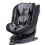 CAR SEAT GR 0+/1 MOTION BROOKLANDS 211