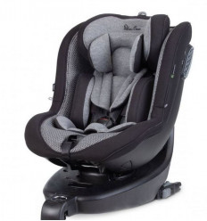 CAR SEAT GR 0+/1 MOTION BROOKLANDS 211