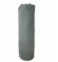 SWADDLES ROMAN GREEN 24