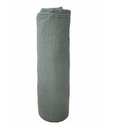 SWADDLES ROMAN GREEN 24