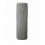 SWADDLES BELGIAN GREAY 24