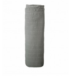 SWADDLES BELGIAN GREAY 24