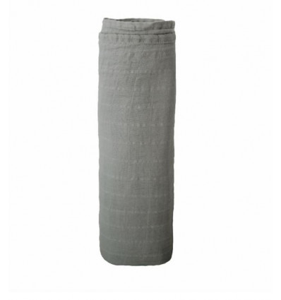 SWADDLES BELGIAN GREAY 24