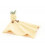 AMUSEABLE PINEAPPLE SOOTHER 21