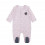PYJAMA COSMIC GIRL AOP 56