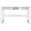 BUREAU SYBE 76X140X80 202