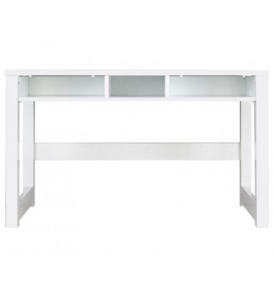 BUREAU SYBE 76X140X80 202