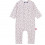 OVERALL MUSHI DOTS AOP 62