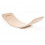 WOBBEL ORIGINAL BLANK LAK ZONDER VILT 22