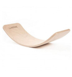 WOBBEL ORIGINAL BLANK LAK ZONDER VILT 22