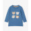 NBMOSSE LS TOP STELLAR 56 201
