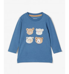 NBMOSSE LS TOP STELLAR 56 201
