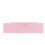 BAKJE SYO WRITING DESK LICHT ROZE 202