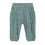 NBFOTILIA PANT TRELLIS 74 201